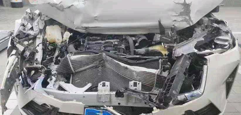 绵阳市21年哈弗H66