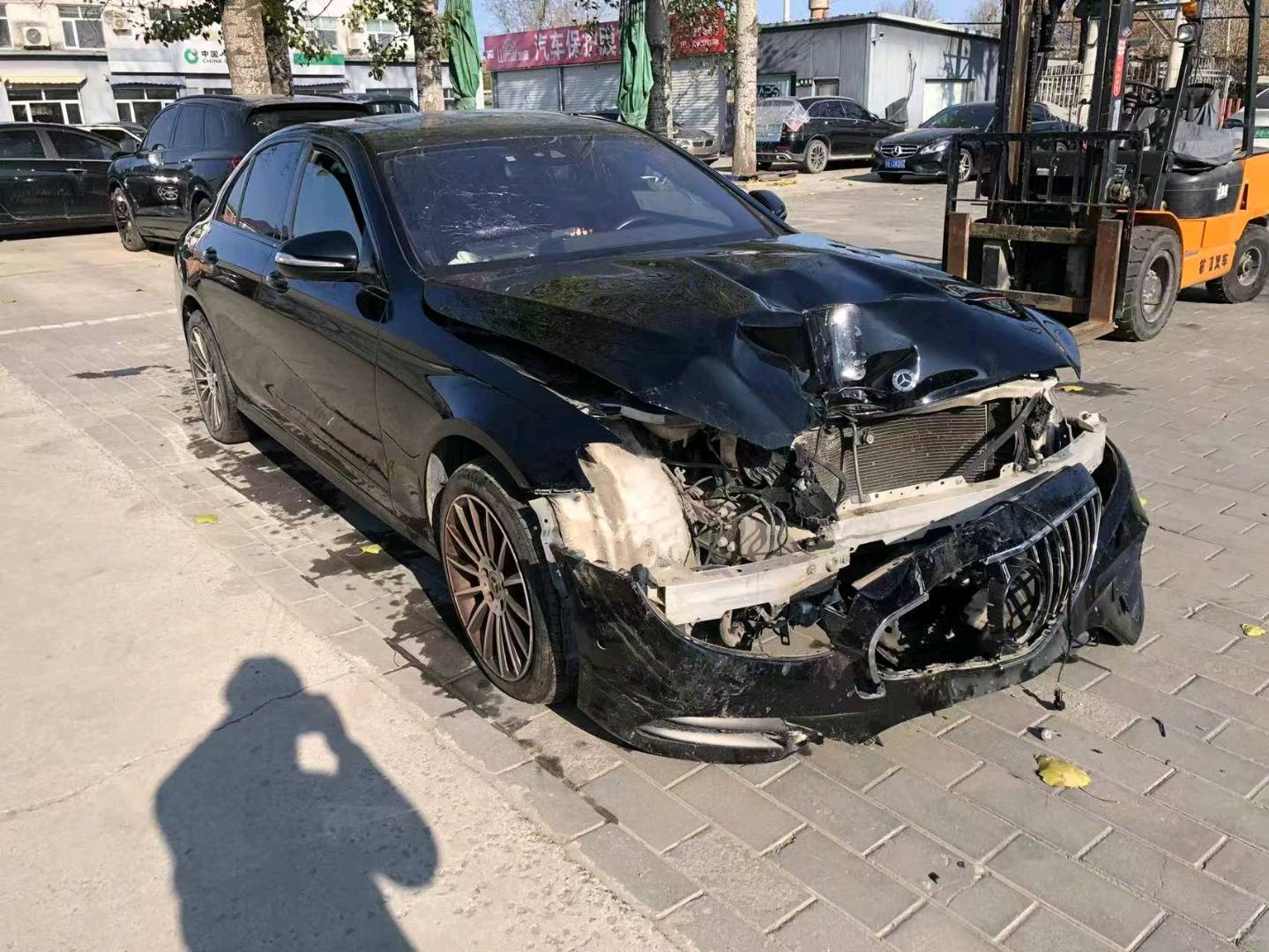事故车是不是不能过户?-事故车过户 事故车是不是不能过户?-事故车过户