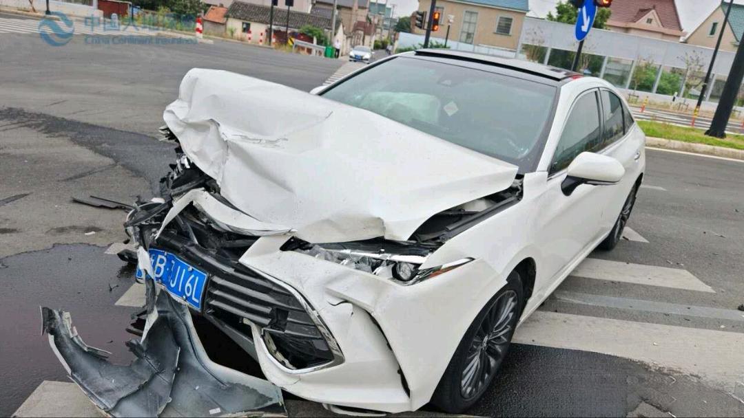 宁波市19年丰田亚洲龙2