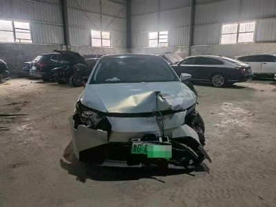 济南市23年广汽新能源广汽埃安