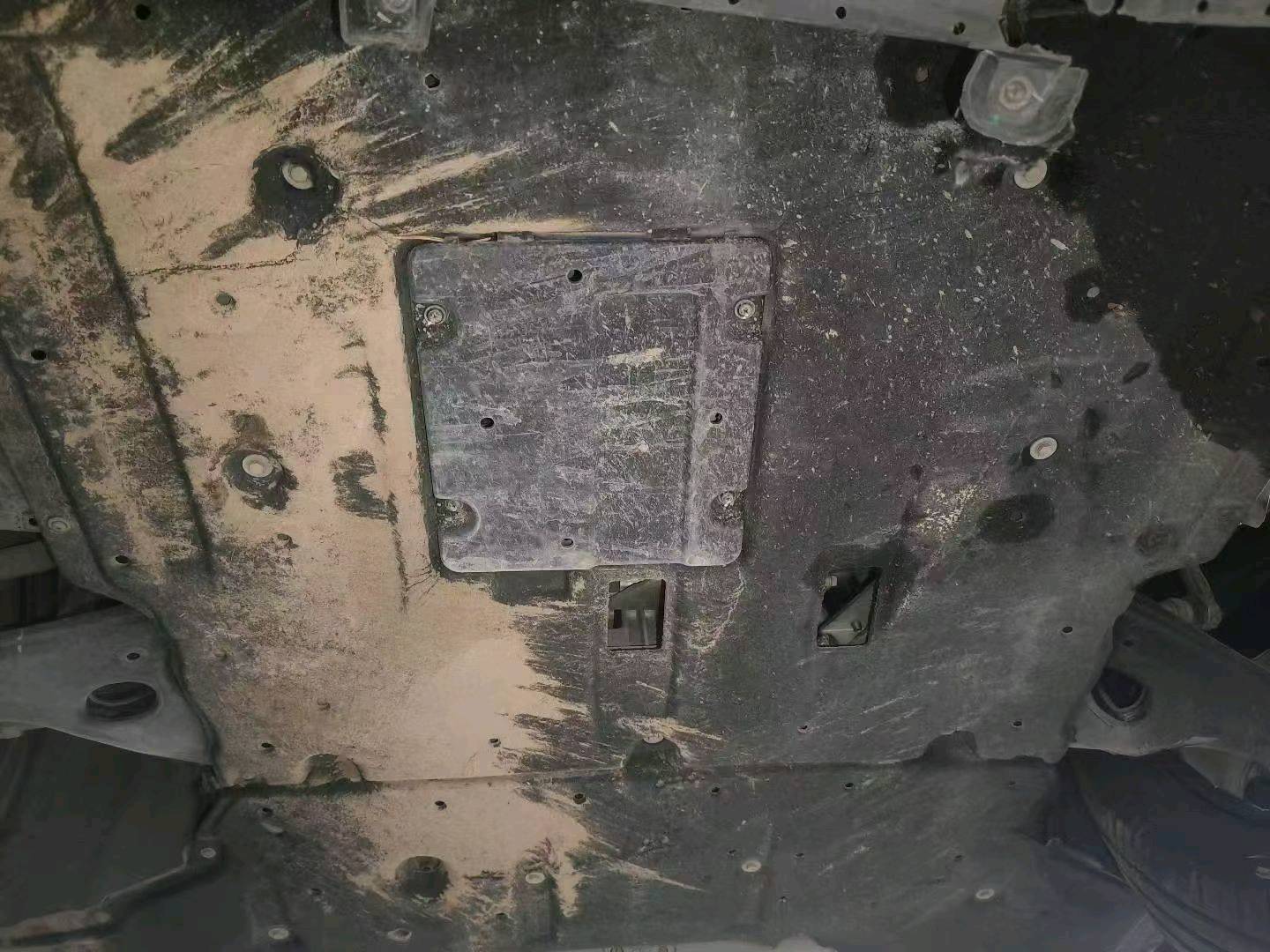 济南市23年广汽新能源广汽埃安8