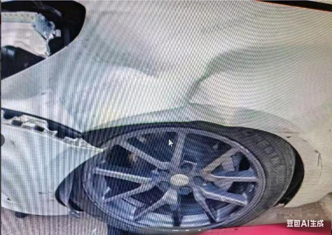 佛山市20年特斯拉MODEL 36