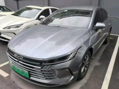 事故车贬值厉害吗？事故车贬值真相