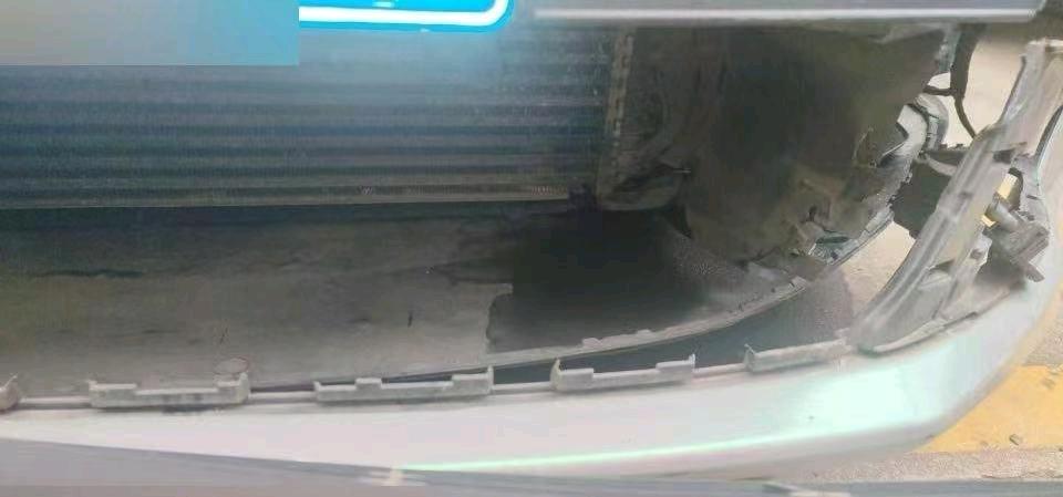 常州市17年大众夏朗7