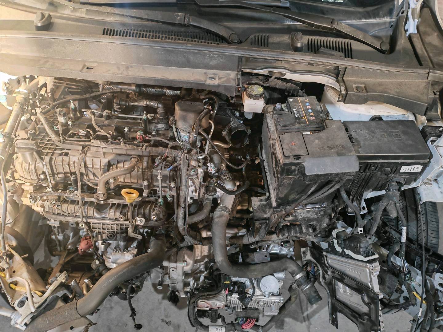 济南市24年吉利博越7