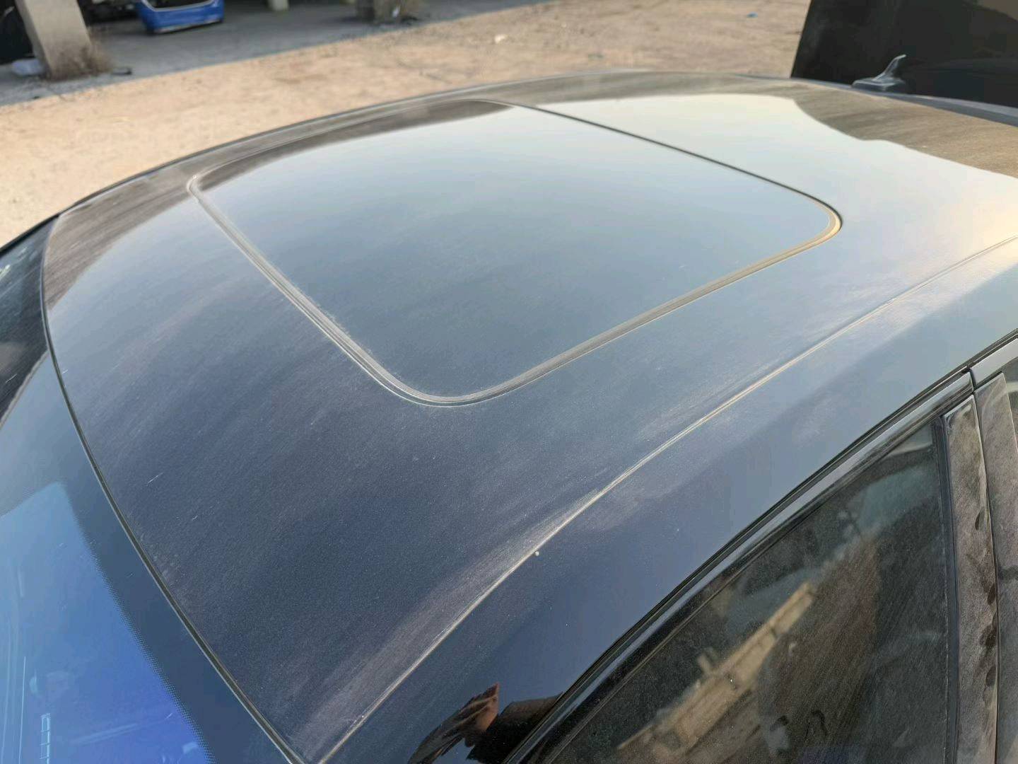 哈尔滨市19年奥迪S48