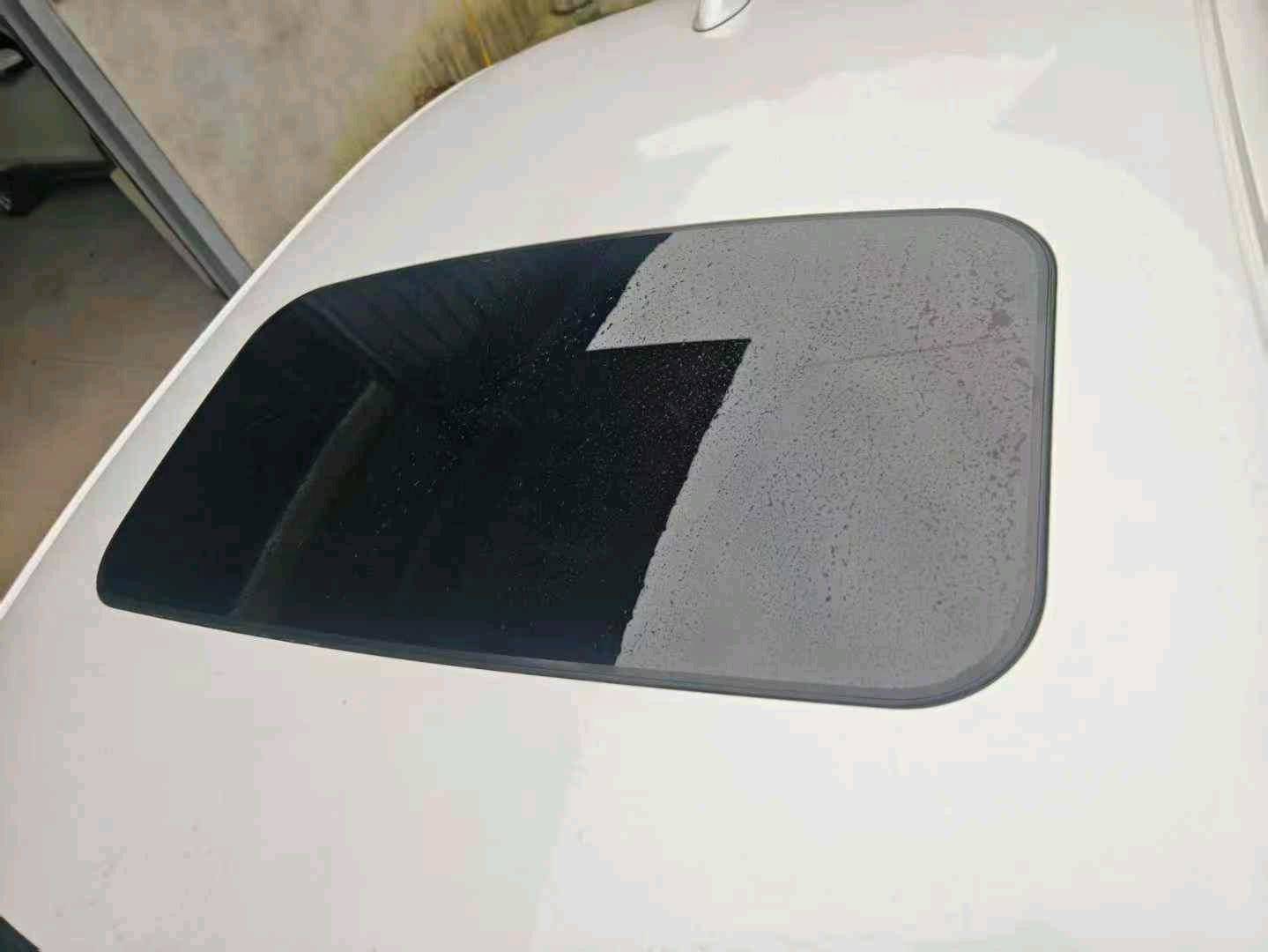 成都市19年沃尔沃S60L4