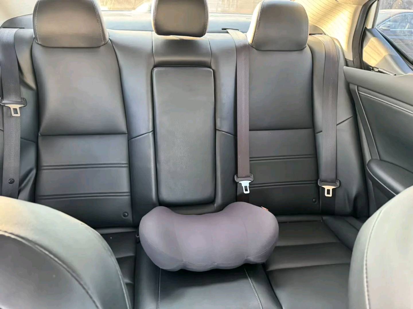 北京22年日产轩逸8