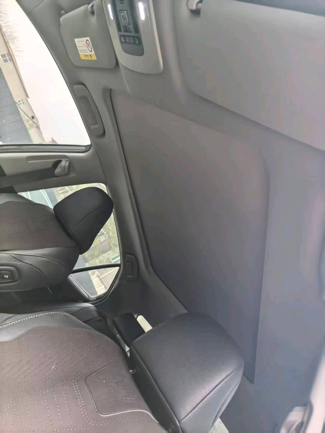 郑州市23年丰田凯美瑞7