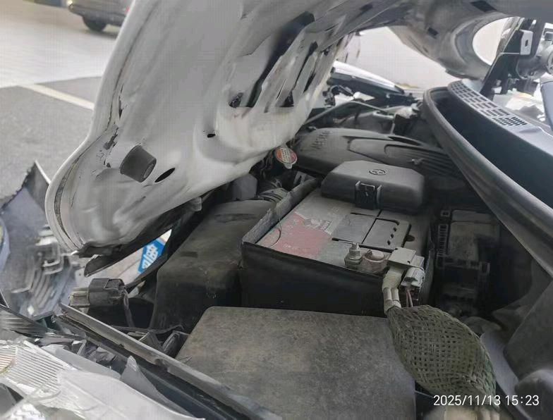 潍坊市17年现代朗动7