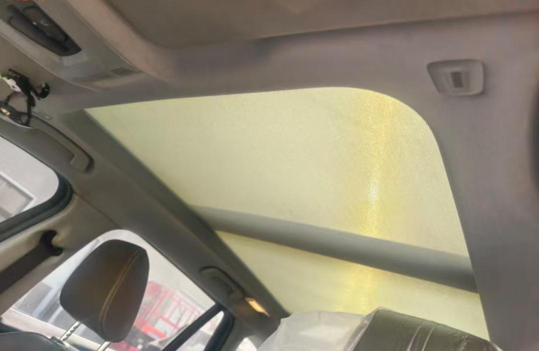 泰州市17年宝马X19