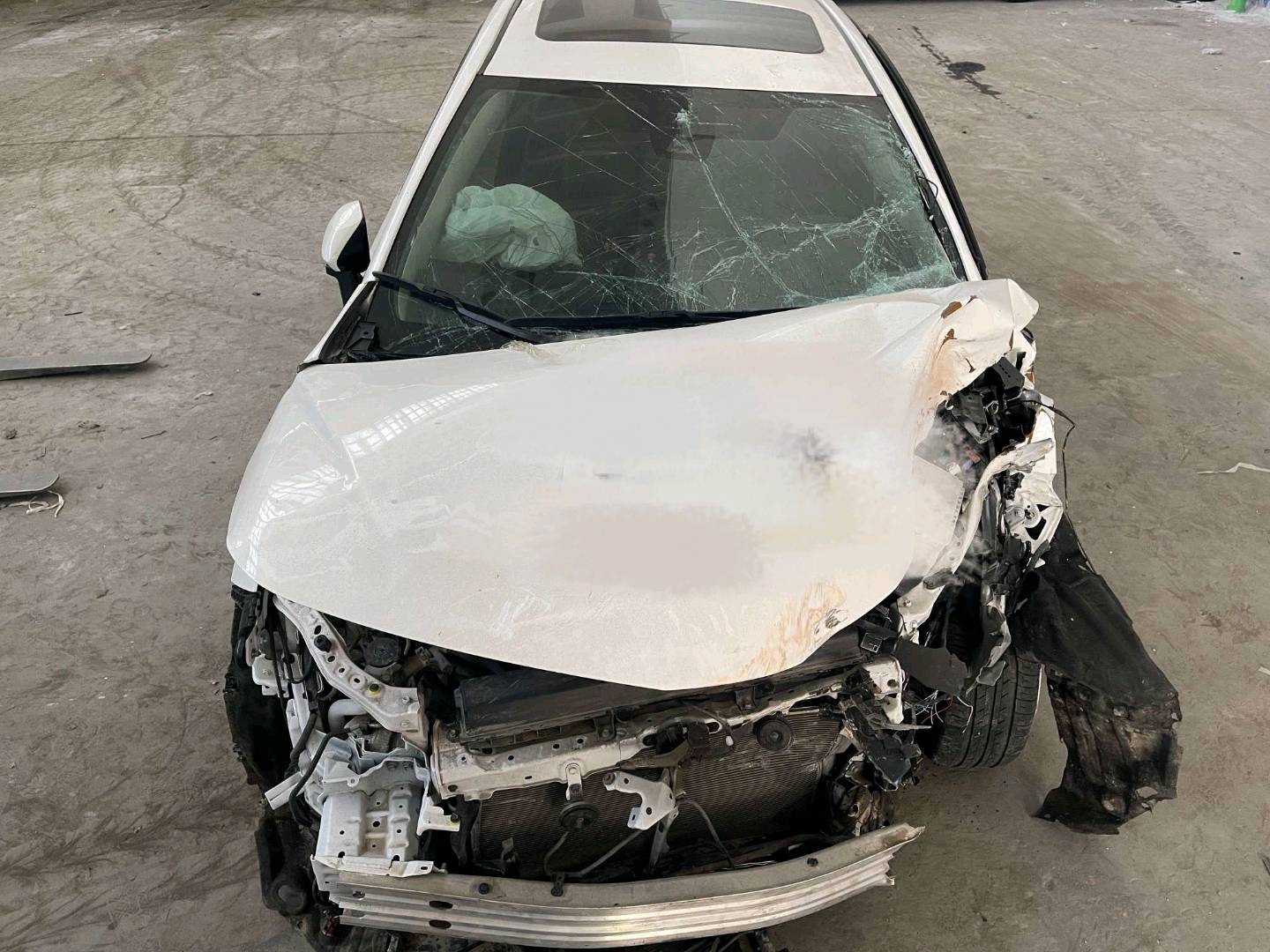 青岛市22年丰田卡罗拉