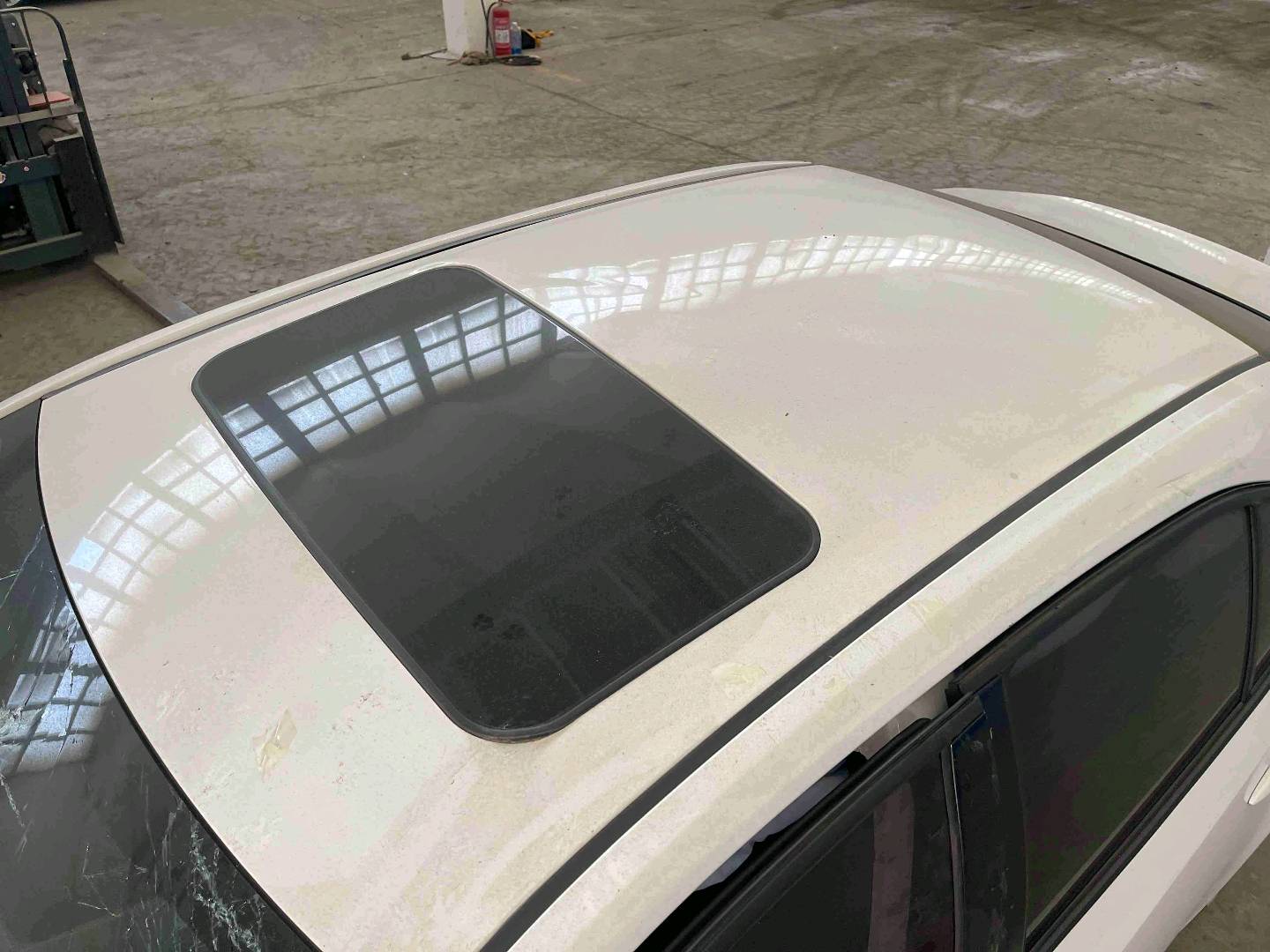 青岛市22年丰田卡罗拉10