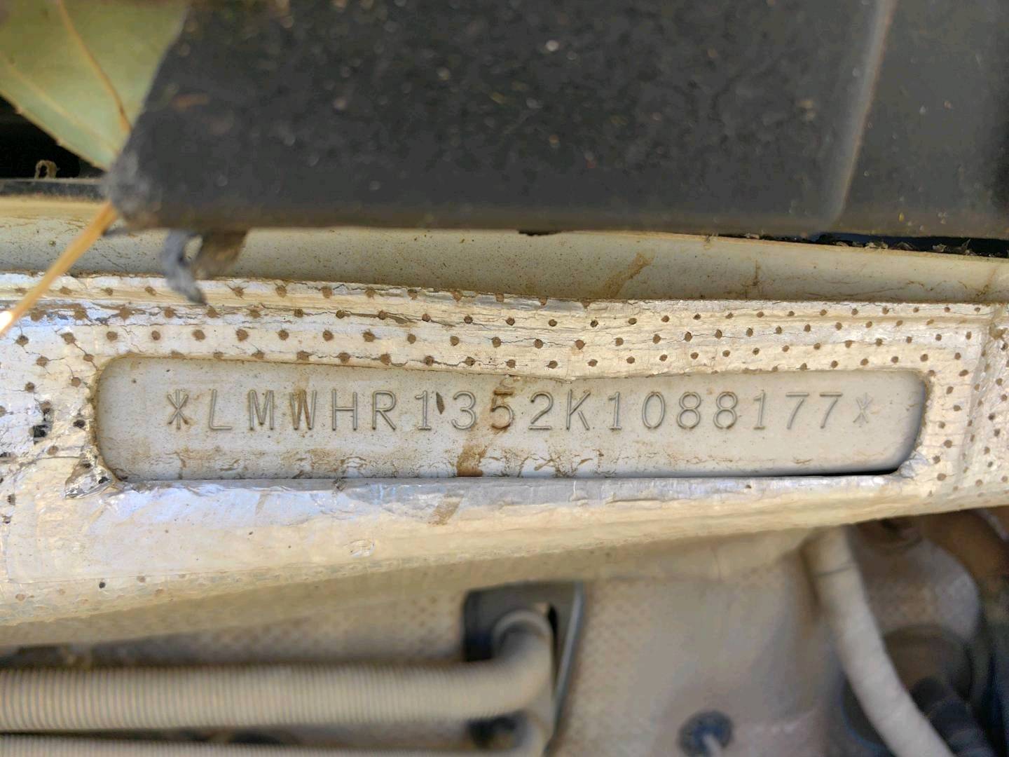 赤峰市19年广汽传祺GS35