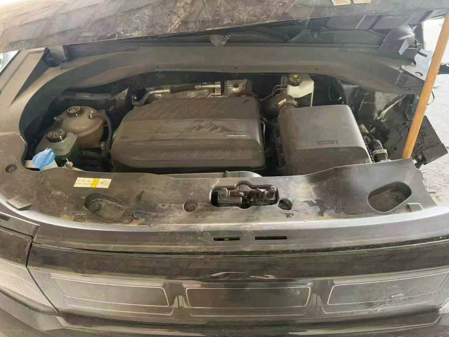 哈尔滨市24年北京BJ308