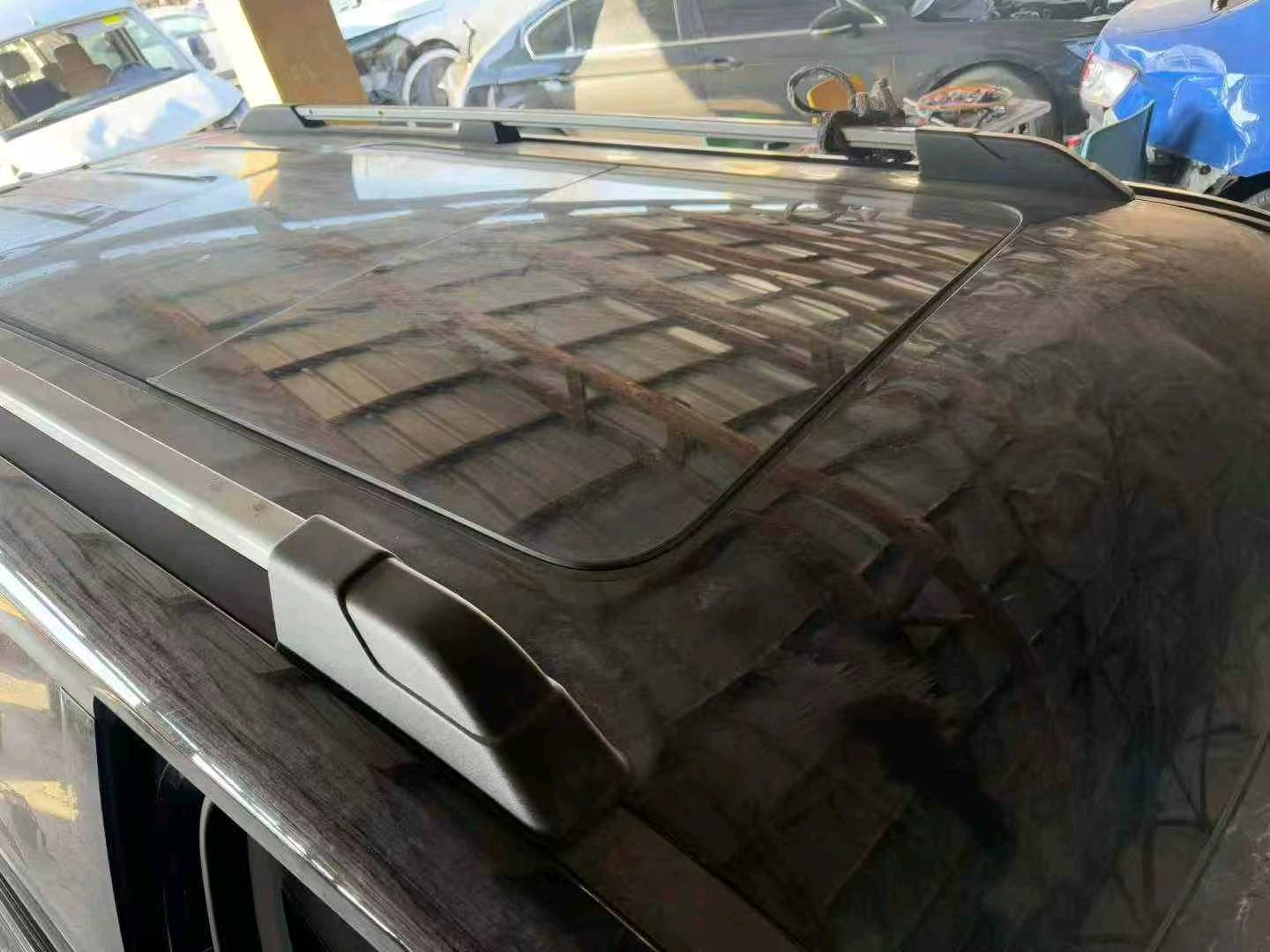 哈尔滨市24年北京BJ309