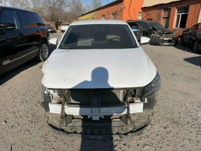 哈尔滨市24年吉利帝豪