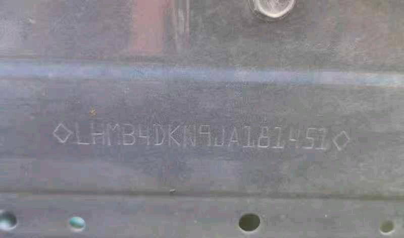 贵阳市18年雷诺科雷嘉7