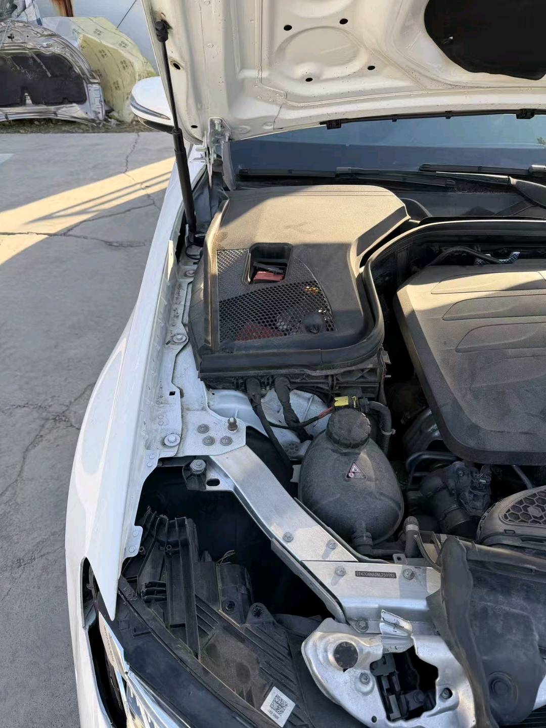 淄博市22年奔驰E11