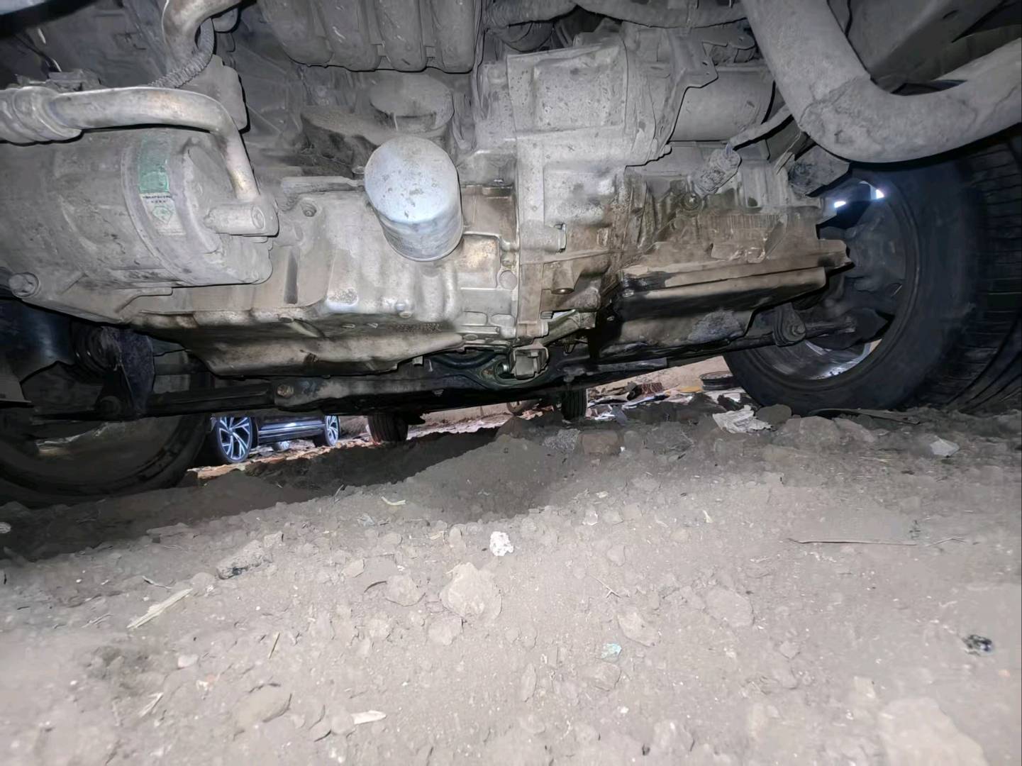 哈尔滨市17年大众宝来14