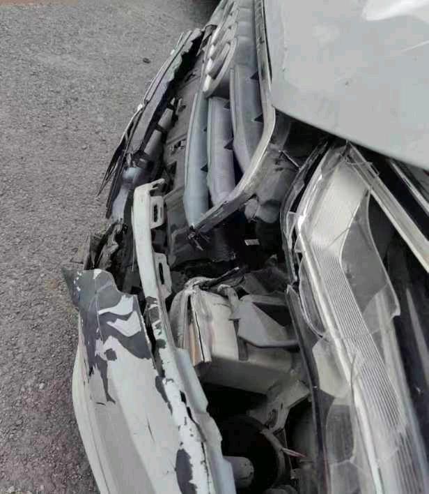 丽水市16年奥迪A35