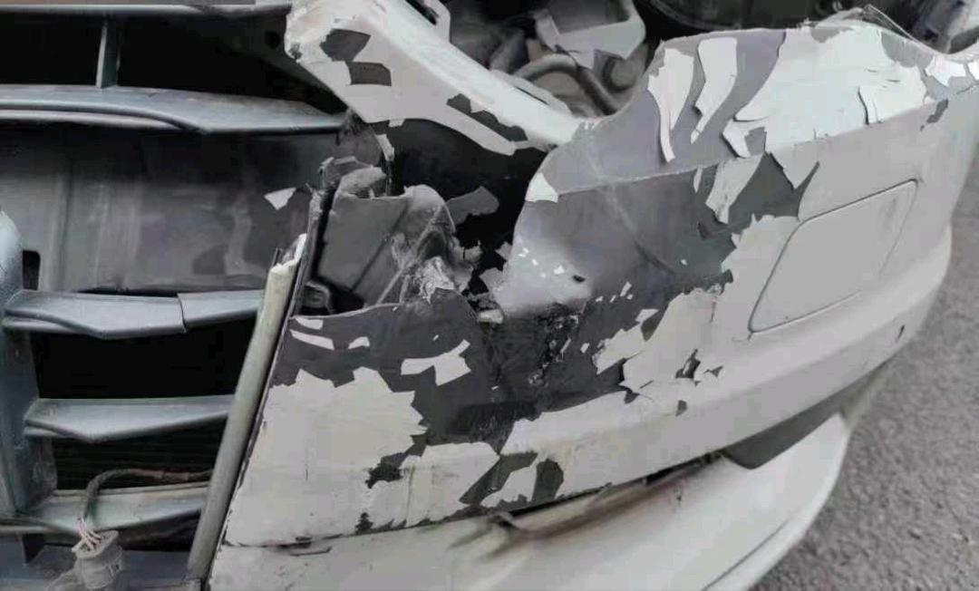 丽水市16年奥迪A36