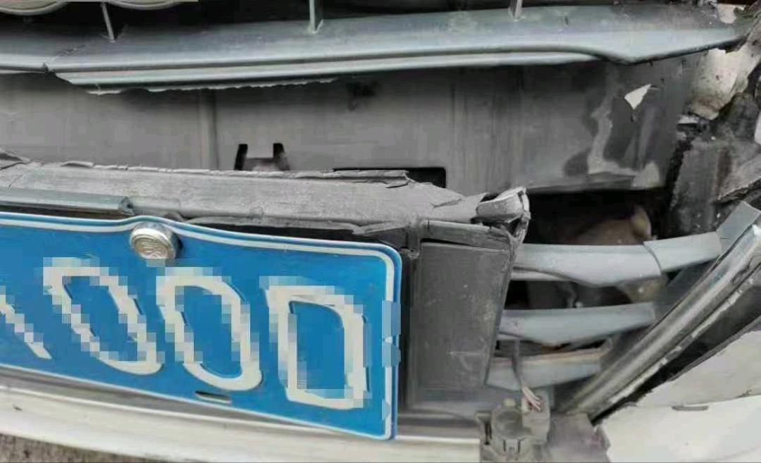 丽水市16年奥迪A38