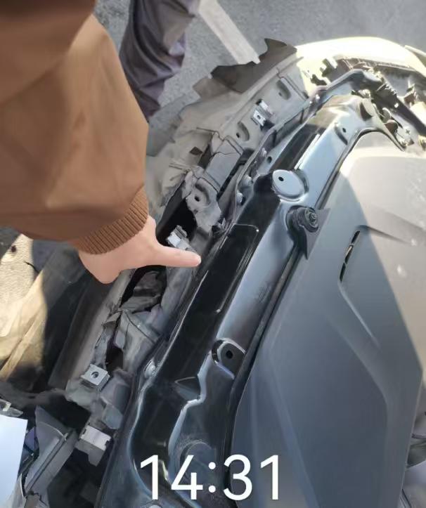 苏州市18年宝马3系4