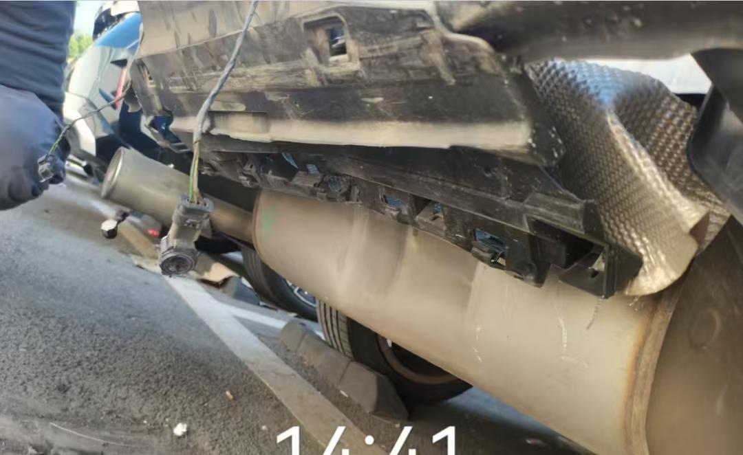 苏州市18年宝马3系3