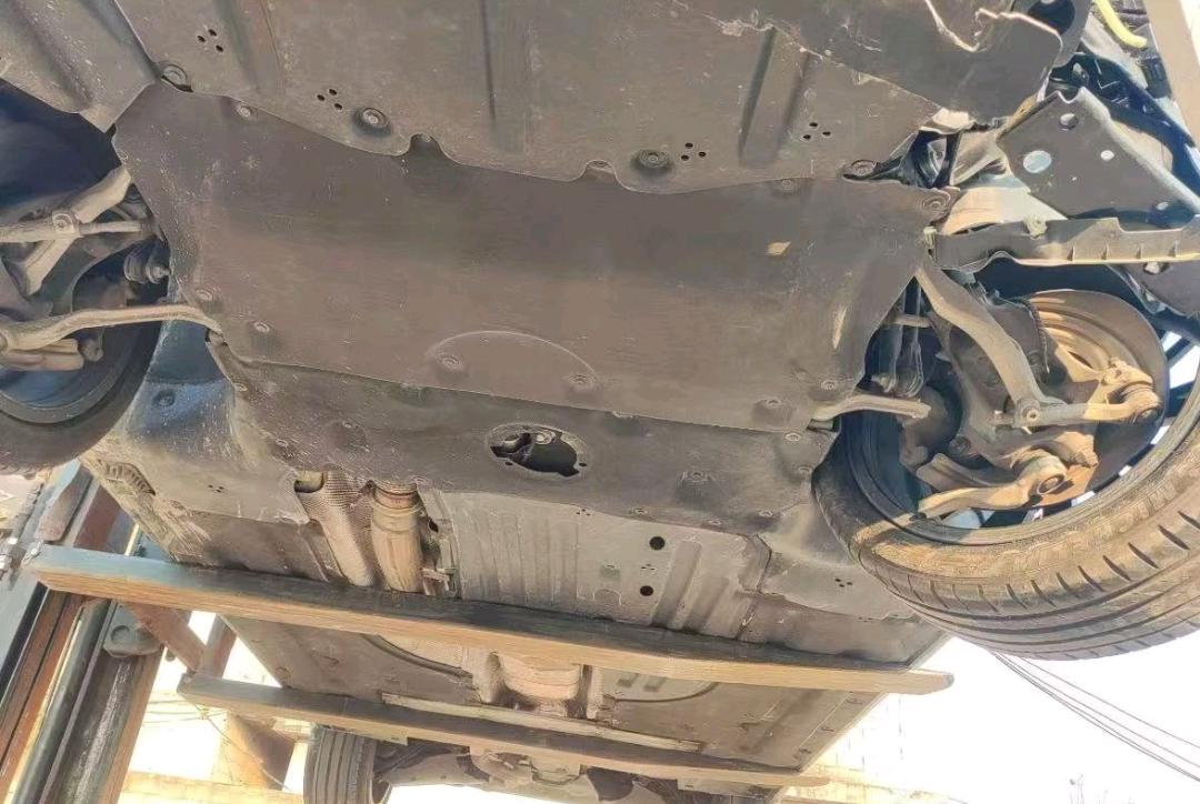 山东23年宝马3系7