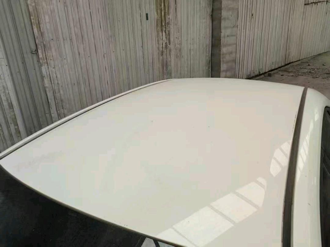 沈阳市23年丰田卡罗拉8