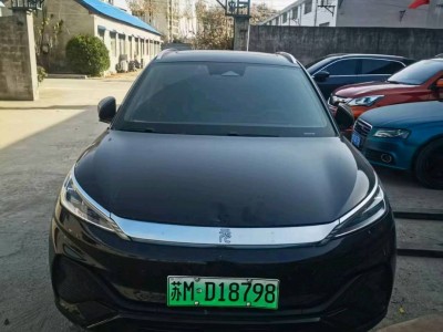 枣庄市24年比亚迪元