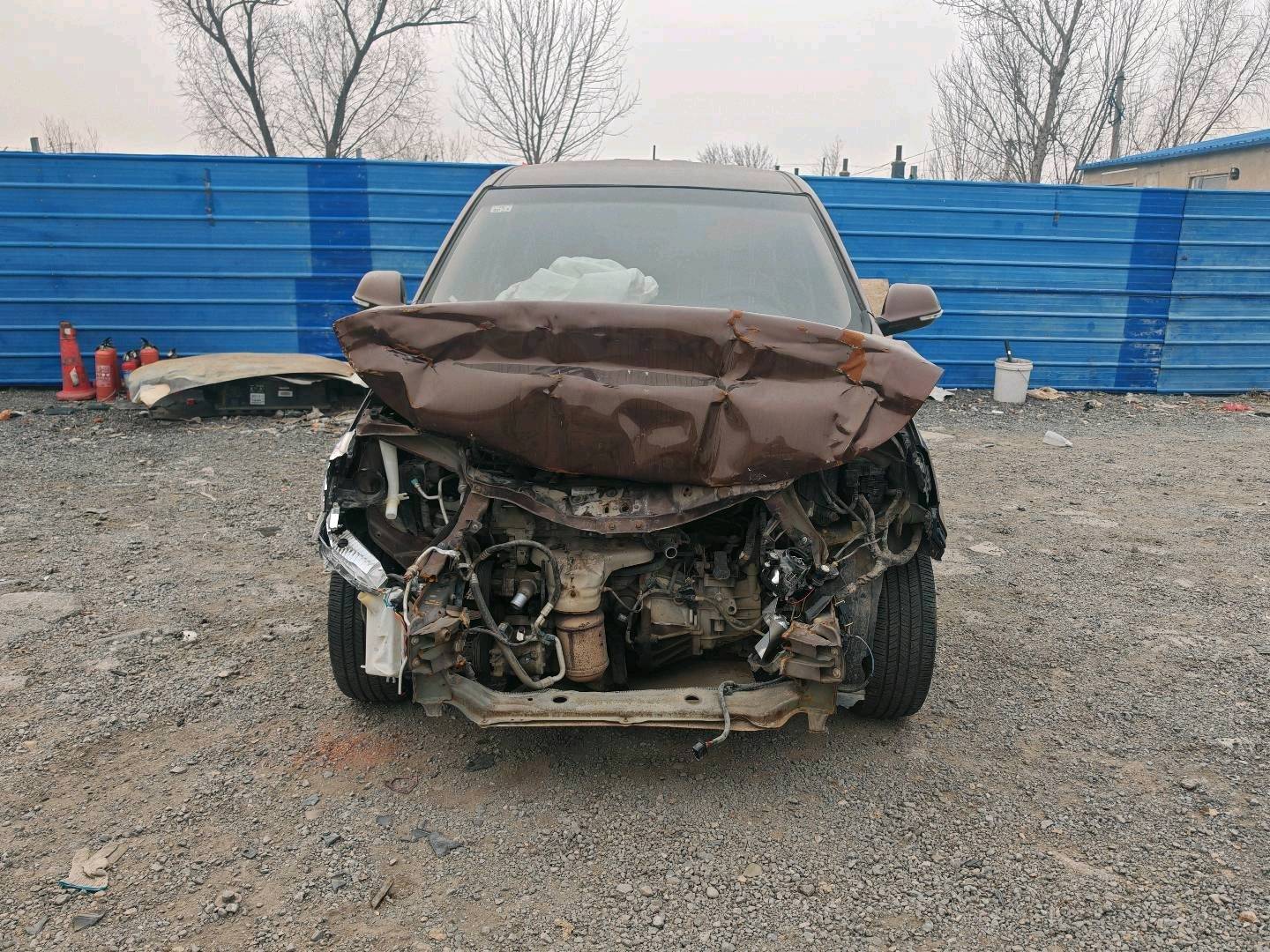 沈阳市17年五菱汽车宝骏