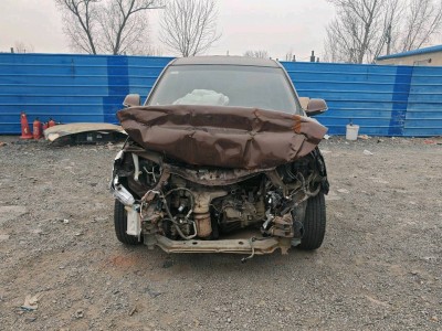 沈阳市17年五菱汽车宝骏