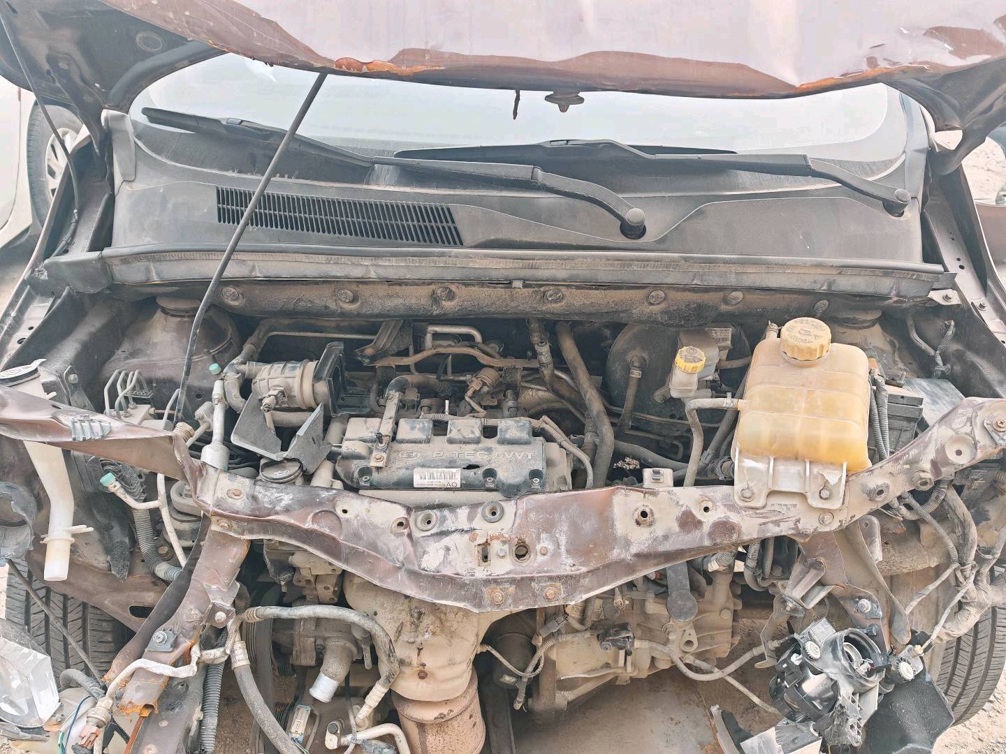 沈阳市17年五菱汽车宝骏5