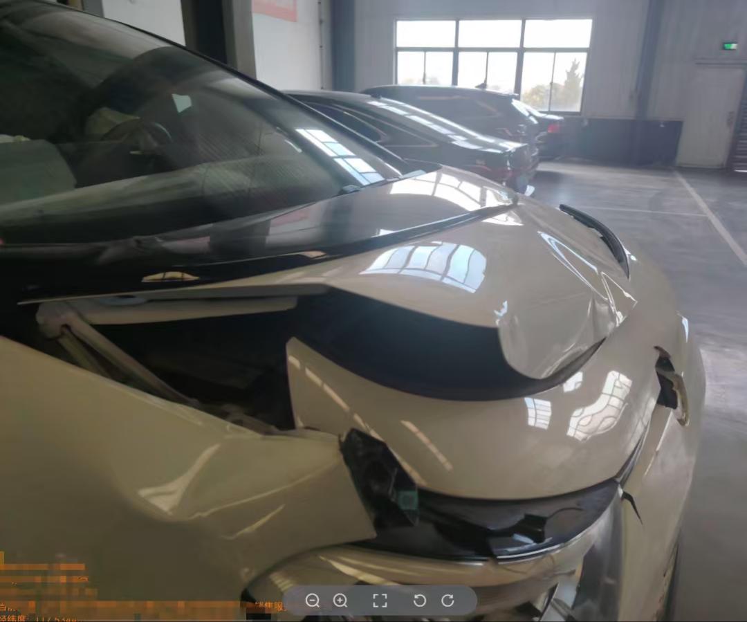 滨州市24年大众ID35