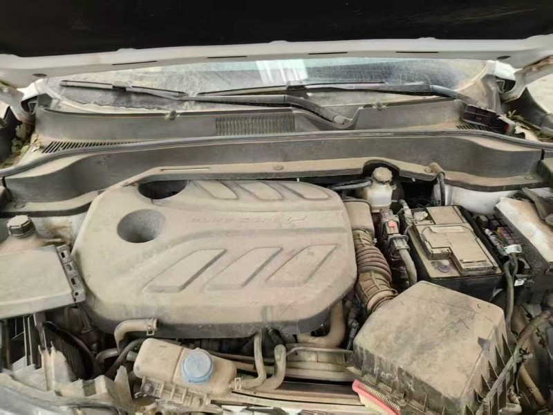 沈阳市23年长安汽车欧尚8