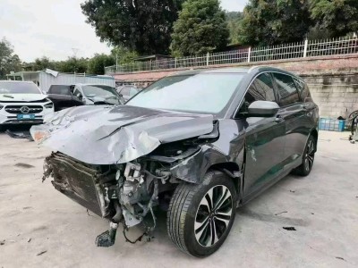 广州市21年五菱汽车凯捷