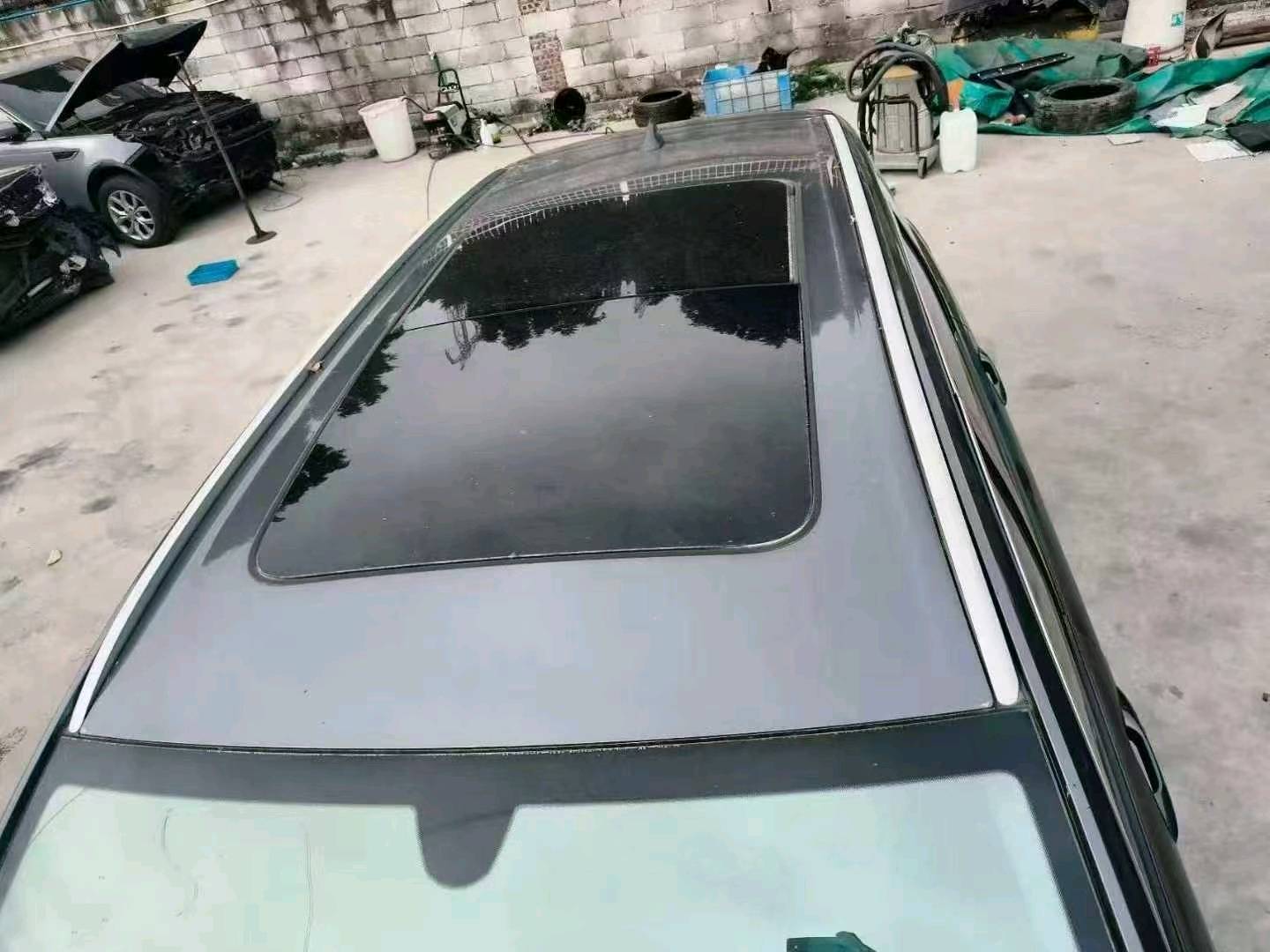 广州市21年五菱汽车凯捷8