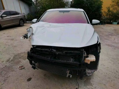 长沙市25年捷达VS7