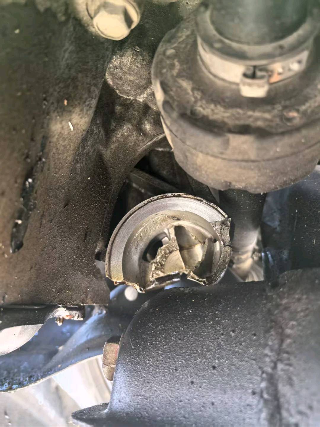 沈阳市13年丰田花冠10