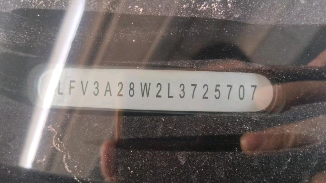 广州市21年奥迪A4L9