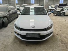 事故车残值拍卖平台靠谱吗？哪个平台更可靠？