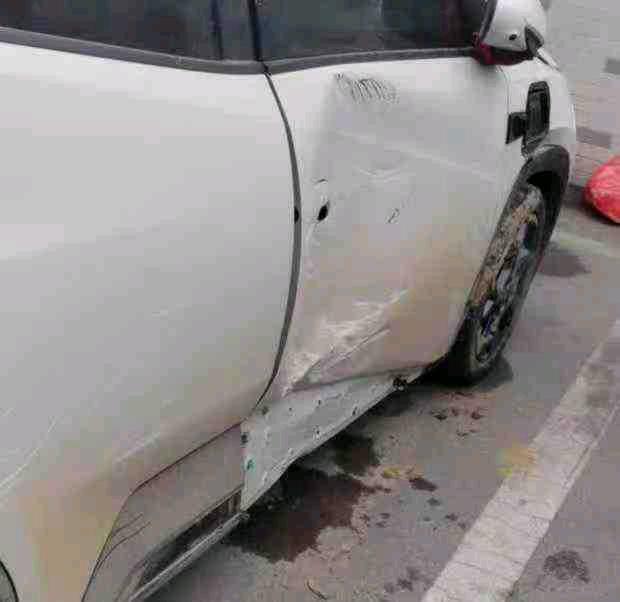 岳阳市25年比亚迪海鸥6