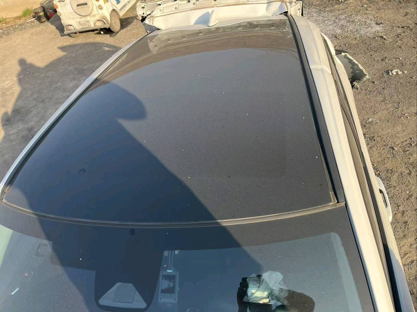 徐州市22年本田XRV15