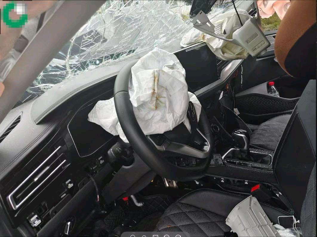 崇左市24年大众速腾6