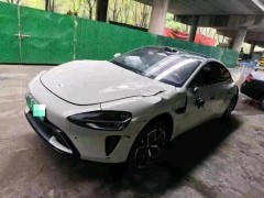 事故车为什么有人靠它赚钱？