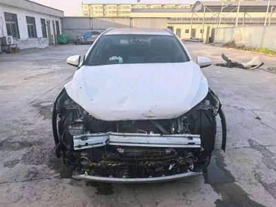 太原市23年丰田致炫