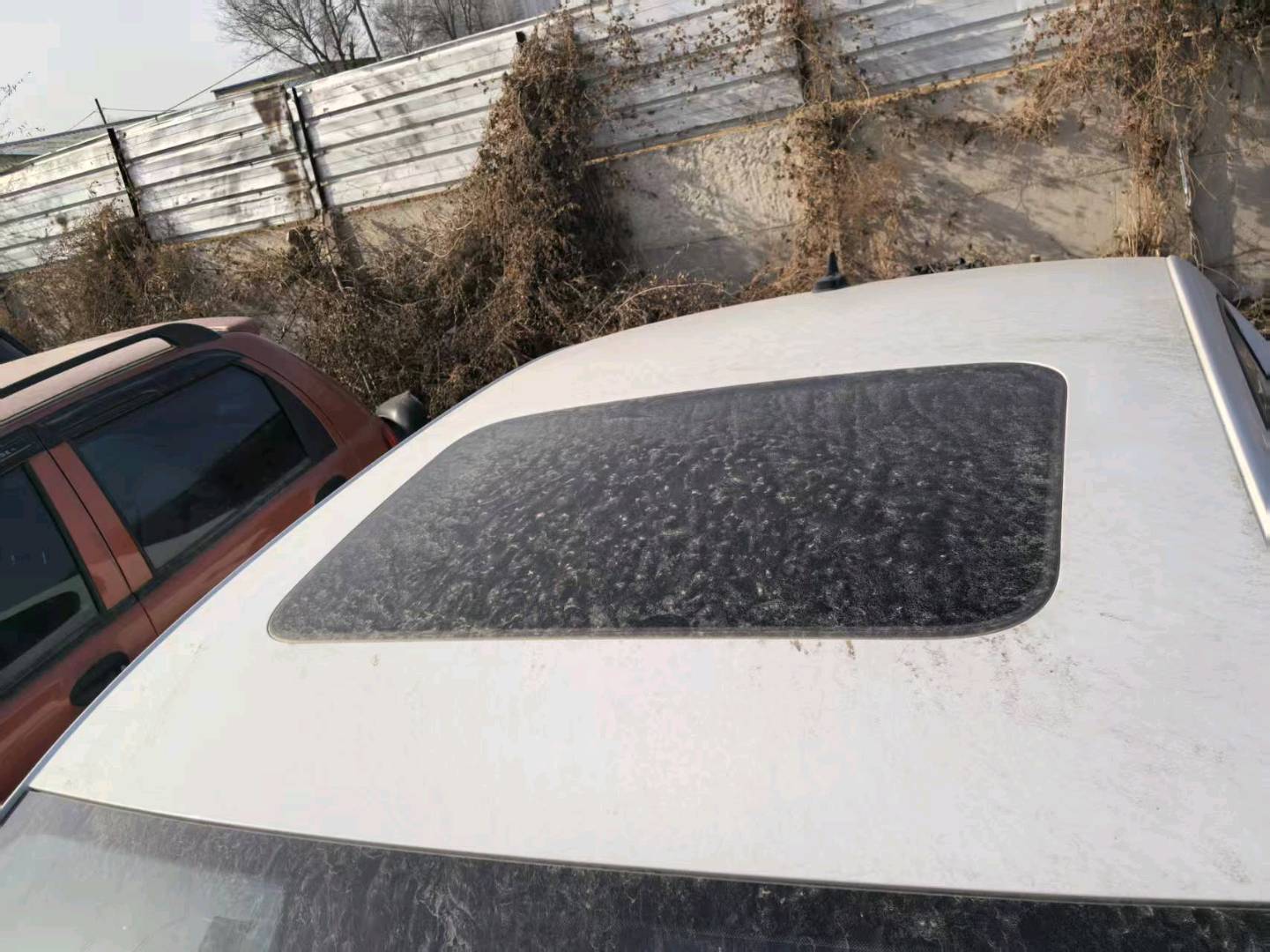 沈阳市24年大众宝来7