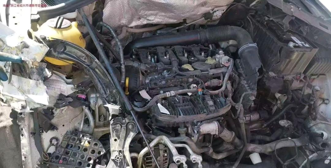 绍兴市16年奥迪Q35